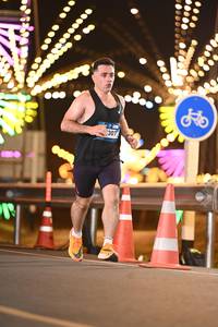 BIB: 000, 307
                            <button type="button" onclick="openModal(23199785)" class="btn btn-primary btn-sm float-right btn-popup" data-toggle="modal" data-target=".modal-high-quality">
                        <i class="fas fa-shopping-cart"></i> Add to Cart
                    </button>
                                            <button type="button" onclick="isThisMe(23199785, true)" class="btn btn-success btn-sm float-right btn-popup btn-isme hidden" data-toggle="tooltip" data-placement="bottom" title="นี่คือรูปของคุณใช่ไหม คลิกที่นี่เพื่อเอาเข้าอัลบั้ม">
                        <i class="fas fa-plus"></i> Add to album
                    </button>
                    <button type="button" onclick="isThisMe(23199785, false)" class="btn btn-warning btn-sm float-right btn-popup btn-isnotme hidden">
                        <i class="fas fa-ban"></i> Remove from album
                    </button>